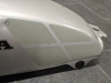 Tank Honda CL250S