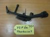 Side stand bar Yamaha YZF 600 Thundercat