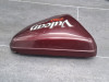 Linker zijkuip klein Kawasaki VN 700  750