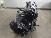 Motorblock Kawasaki Z 900