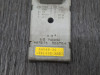 CDI ECU unit Harley Davidson Fatboy