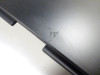 Untere verkleidung links BMW K 1200 S 