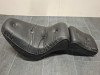 Seat Harley Davidson Softtail