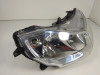 Koplamp BMW R 1200 RT
