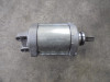 Startmotor Kawasaki Z 900