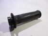 Handvat Yamaha MT 07