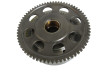 Rotor vliegwiel Kawasaki Z 1000