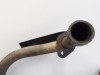 Downpipes Honda TRANSALP