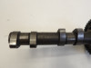 Camshaft Kawasaki ZXR 750