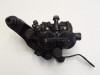 Brake caliper left front Honda CB 700