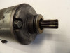 Startmotor Kawasaki ZZR 600