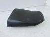 Buddy seat Yamaha YZF 750