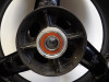 Felge hinten Kawasaki ZXR 750