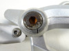 Main step holder right KTM 990 Superduke