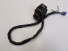 Lenkerschalter links Suzuki GSX 750