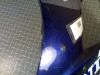 Cowl lower right Honda CBR Fireblade