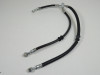 Brake hose front Suzuki SV 650