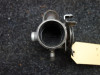 Throttle body BMW R 1100 GS