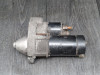 Starting motor BMW R 1100 RT