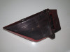 Cowl left small Moto Guzzi V35 V50 V65