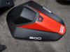 Complete kuipset Suzuki GSX 8R