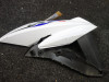 Cowl right Suzuki GSX S 750