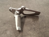 Fussrastetrager vorne links BMW R Nine T Pure