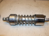 Achterschokbreker Kawasaki VN 700  750