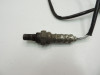 Lambda sensor Honda ST 1300 Pan European