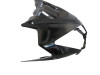 Frontverkleidung kanzel Suzuki DL 1000 V STROM