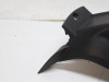 License plate holder Moto Guzzi 1200 sport