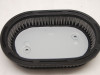 Air cleaner Harley Davidson Softtail