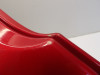 Cowl right small Kawasaki Z 550 GT