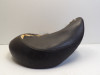 Asiento Honda VT 750 Shadow