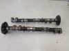 Camshaft Yamaha YZF R6