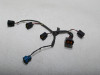 Wire Harness Kawasaki Z 750