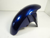Voorspatbord Yamaha FZ1