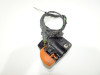Handlebar switch assy left BMW K 1200 RS