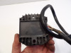 Spanningsregelaar Yamaha XVS 650 Dragstar