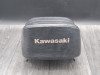 Buddy zadel Kawasaki LTD 750