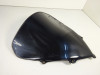 Kuipruit BMW K 1200 S 
