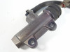 Rear brake master cylinder  BMW K 1200 S 