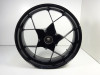 Rear wheel KTM 690 Duke 4
