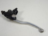Lever handle clutch Kawasaki VERSYS 650
