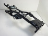 Achtersubframe Suzuki GSR 600