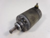 Startmotor Honda CBR 600 RR