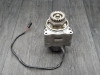 Generator Suzuki GSF 600 650 Bandit 