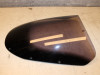 Wind screen Yamaha FAZER 600