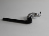 Clip on links BMW K 1200 RS