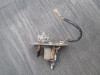 Fuel pump Suzuki GSX R 750